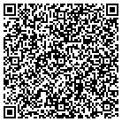 QR code with Meridians Centre For Massage contacts