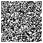 QR code with Small Business Insurance Agcy contacts