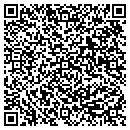 QR code with Friends Fresh Pond Reservation contacts