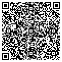 QR code with Miguel Vidal CPA PC contacts