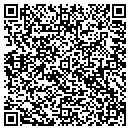 QR code with Stove Works contacts