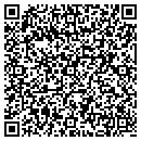 QR code with Head Start contacts