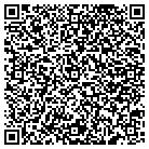 QR code with Advantage Valve & Automation contacts