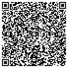 QR code with Exactly You Styling Salon contacts