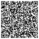 QR code with Levenbaum & Cohen contacts