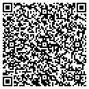 QR code with Tutorial Trainers Inc contacts