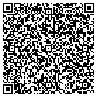 QR code with Brookline Personnel Department contacts