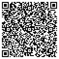QR code with Eye Docs contacts