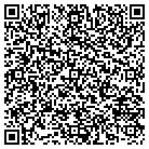 QR code with Cape Cod Aikido Kenkuykai contacts