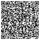 QR code with Siemens Energy & Automation contacts