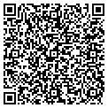 QR code with Uhlman Construction contacts