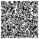 QR code with Essex Office Inc contacts