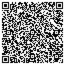 QR code with Gargiulo Rudnick LLP contacts