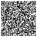 QR code with Vaugh Photography contacts
