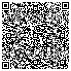 QR code with Main Street Auto Detail contacts