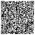 QR code with Lt Elmer J Mc Mahon Elementary contacts