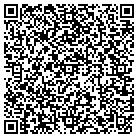 QR code with Prudential Cordano Realty contacts