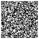 QR code with Medi-Spa At The Fox Center contacts