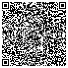 QR code with Worcester Planning Department contacts