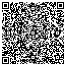 QR code with Xcentech Computers LLC contacts
