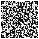 QR code with Labrador Construction contacts