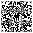 QR code with Huntington Fire Department contacts