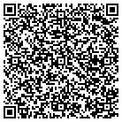 QR code with Easthampton Housing Authority contacts