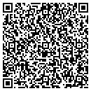 QR code with Make Someone Happy contacts