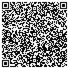QR code with Newton-Wellesley Internists contacts