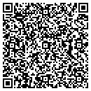 QR code with Nelson & Son contacts