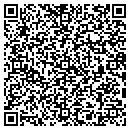 QR code with Center Street Convenience contacts