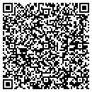 QR code with Barre Trash Service contacts
