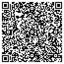 QR code with Budget Fence II contacts