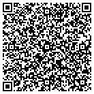 QR code with Christian Beginning Daycare contacts