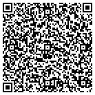 QR code with Franklin Management Systems contacts