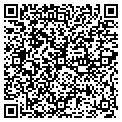 QR code with Traveldata contacts
