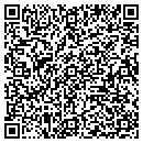 QR code with EOS Systems contacts
