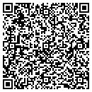 QR code with Radio Shack contacts