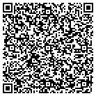 QR code with Harvard Design & Mapping contacts
