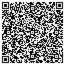 QR code with A Winning Image contacts