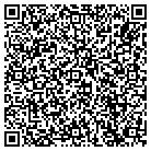QR code with C & P Precision Machine Co contacts
