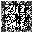 QR code with Bay State Fuel contacts