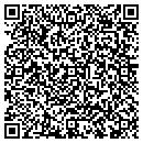 QR code with Steven W Panagiotes contacts