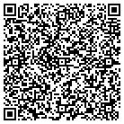 QR code with All-Star Window & Gutter Clng contacts