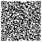 QR code with Elm Park Center For Early Chldhd contacts