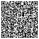 QR code with Robert D Stebbins contacts
