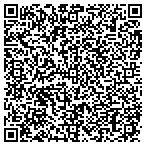 QR code with All Type Word Processing Service contacts