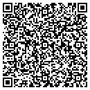 QR code with Taco Time contacts