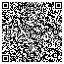 QR code with United Taxi Assn contacts