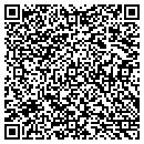 QR code with Gift Horse & Bookshelf contacts